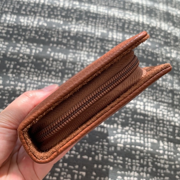 NWOT 10-Piece Grooming Kit - Picture 9 of 14